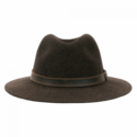 Blaser-Traveler-hat