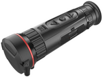 HIKMICRO-FALCON-FQ50-Thermal-Imaging-Monocular