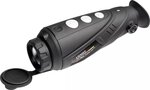 Liemke-Keiler-35-PRO-V2.0-(2020)-12µm-Warmtebeeld