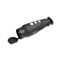 Liemke-Keiler-50-PRO-(2022)-12µm-Warmtebeeld