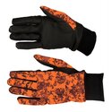 Somlys-Pixel-camo-Gloves