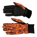 Somlys-Gants-Camouflage-Pixel-Orange