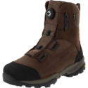 Härkila-Reidmar-MID-2.0-GTX-Bergschoen-8-inch-boot-Dark-Brown