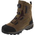 Härkila-Reidmar-MID-2.0-GTX-Bergschoen-8-inch-boot-Willow-Green