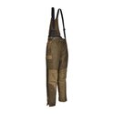 PERCUSSION-GRAND-NORD-TROUSERS-KHAKI-Broek