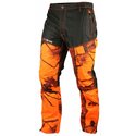 Somlys-CAMO-FIRE-VERSTÄRKTE-HOSE