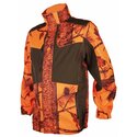 Somlys-KT-SOFTSHELL-Jacke