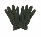 Percussion-Fleece-Glove