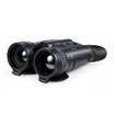 Pulsar-Merger-LRF-XP50-(afstandsmeter)-Warmtebeeld-Thermal-Imaging-Binocular