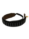 Leather-cartridge-belt-Open-(Cal.-12)