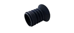 Infiray-Tube-TD50L-afneembaar-Rubber-voor-het-oog-(Eye-Cup)