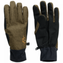 Blaser-VINTAGE-handschoenen-bruin