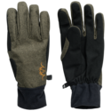 Blaser-VINTAGE-handschoenen-groen