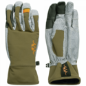 Blaser-Resolution-Handschuhe-in-dark-olive