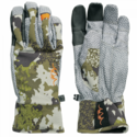 Blaser-Resolution-Handschuhe-in-Huntec-camo