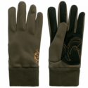 Blaser-Power-Touch-handschoenen