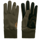 Blaser-Power-Touch-Gloves