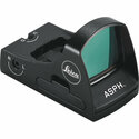 Leica-Tempus-ASPH.-2.0-MOA-Drijfjacht-richtkijker-+-Montage