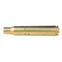 Laser-tester-laser-patroon-Collimator