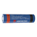 HIKMICRO-HM-3633DC-Battery-3350mAh-3.6V-(18650)-Rechargeable