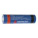 HIKMICRO-HM-3633DC-Akku-3350-mAh-36-V-(18650)-Wiederaufladbar