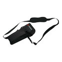 HIKMICRO-Protective-bag-for-thermal-imaging-devices