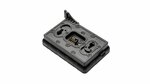 Pulsar-IPS-Battery-Charger-Oplader-voor-IPS-5-IPS-10-IPS-7-IPS-7A-en-IPS-14