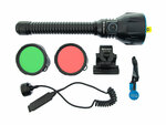 OLIGHT-Javelot-Turbo-Kit