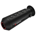 HIKMICRO-LYNX-Pro-LE15-Handheld-Thermal-Monocular-Camera