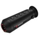 HIKMICRO-LYNX-Pro-LE15-Warmtebeeld