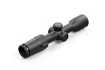 Yukon-Zelfernrohr-Jaeger-3-12x56-Optical-Sight-(X01i-Reticle)