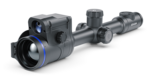 Pulsar-Thermion-2-LRF-XQ50-Pro-Warmtebeeld-Richtkijker-(Afstandsmeter)