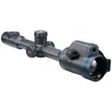 PULSAR-THERMION-Duo-DXP50-Multispectral-Riflescope-(Thermal-Imaging-&amp;-Day-Night-Vision)-*NEW*