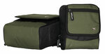 DDoptics-Bescherm-tas-Small-Large