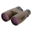 DDoptics-Nighteagle-Ergo-Lornetka-DX-10x56-Gen-3-zamknięty-most-(30-lat-gwarancji-producenta)-Brązowy