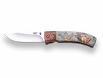 JKR-pocket-knife-deer-654