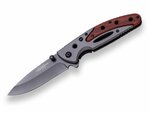 JKR-pocket-knife-669