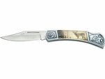 JKR-pocket-knife-0113