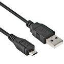 Micro-USB-Kabel-Micro-USB-B-naar-USB-A-kabel