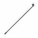 Blaser-Carbon-Stick-accessoire-voor-Shooting-Stick