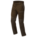 ShooterKing-Moorland-anti-tiques-Pantalon-Mocha--Charcoal-Grey-Messieurs-*New*