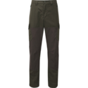 ShooterKing-Highland-Trousers-Woman-*New*