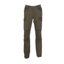 SHOOTERKING-Huntflex-trousers-Men-*New*