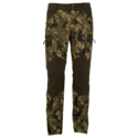 SHOOTERKING-Huntflex-broek-Forest-Mist-Heren-*New*