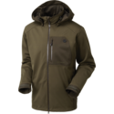 SHOOTERKING-Huntflex-2.0-Jacke-Herren-*New*