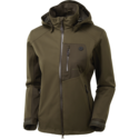 ShooterKing-Huntflex-2.0-Jacke-Frauen-*New*