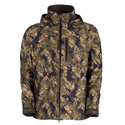 SHOOTERKING-Huntflex-jacket-Forest-Mist-Men-*New*