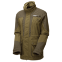 ShooterKing-Greenland-2.0-jacke-Frauen-*New*