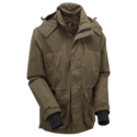 ShooterKing-Highland-2.0-Veste-Homme-*New*