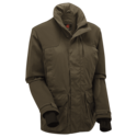 ShooterKing-Highland-2.0-Jacke-Frauen-*New*
